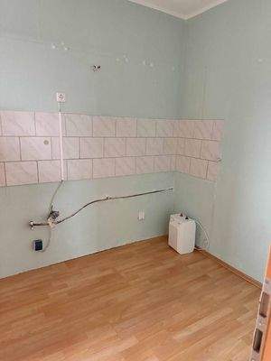 Geräumige 4-Zimmerwohnung mit toller Aussicht zu verkaufen! in Nienburg (Weser)