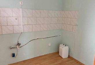 Geräumige 4-Zimmerwohnung mit toller Aussicht zu verkaufen! in Nienburg (Weser)