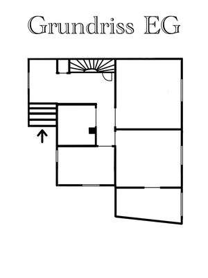 Grundriss EG.jpeg