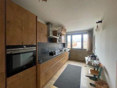 Villach Wohnungen, Villach Wohnung kaufen