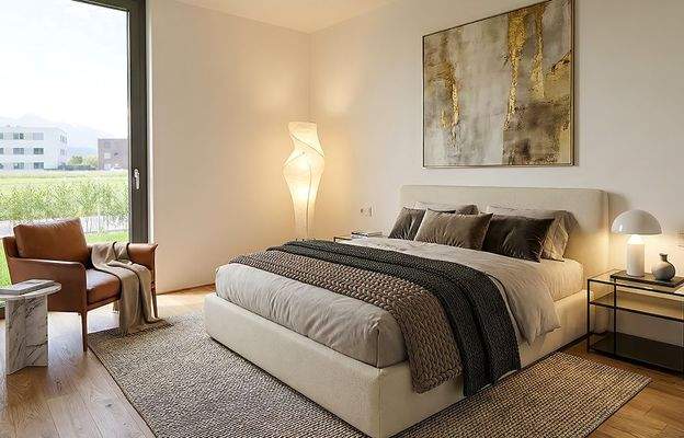 Riesacker_KI_Staging_B02_Schlafzimmer