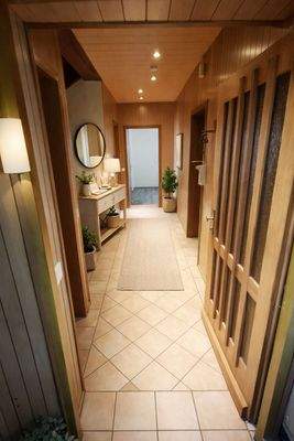 1055-06a Einrichtungsidee.jpg