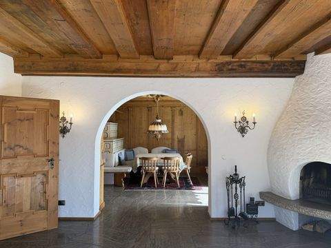 Garmisch-Partenkirchen Häuser, Garmisch-Partenkirchen Haus kaufen