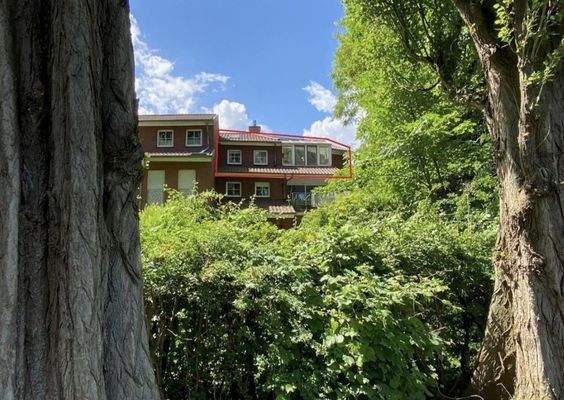 001- Blick von der Emspromenade 