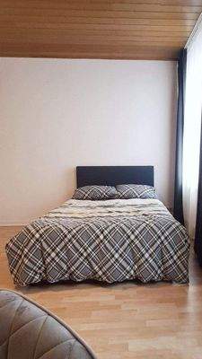 1 Zimmeransicht (7).jpeg