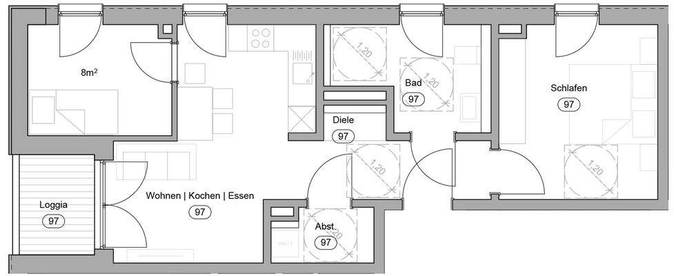 Bad Gögging_Grundriss_Haus 13_WHG 97-1OG.jpg