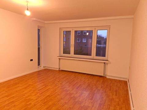 Bremerhaven Wohnungen, Bremerhaven Wohnung mieten