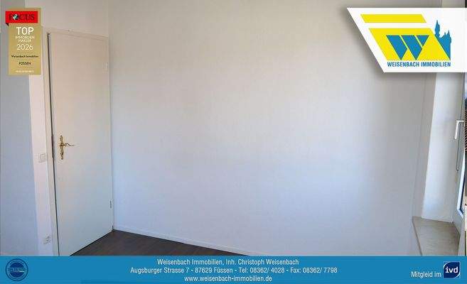 Weisenbach Immobilien