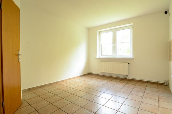 Schlemminer Str. 8, 1. OG links (5 von 13).jpg