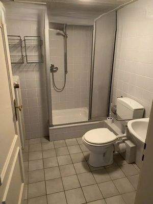 14ee4900-6f02-466f-9556-1b8517ff394a