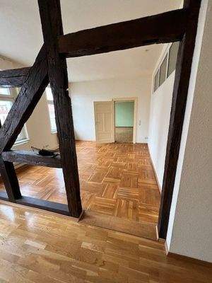 von links weiter zur Fläche.jpg