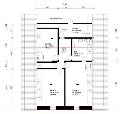 Dachgeschoss Bauernhaus_page-0001 (1)