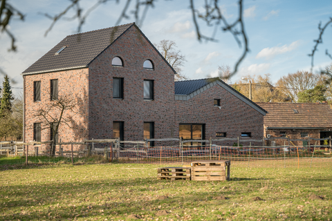 Wesel Häuser, Wesel Haus kaufen