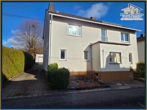 Hilgert Häuser, Hilgert Haus kaufen