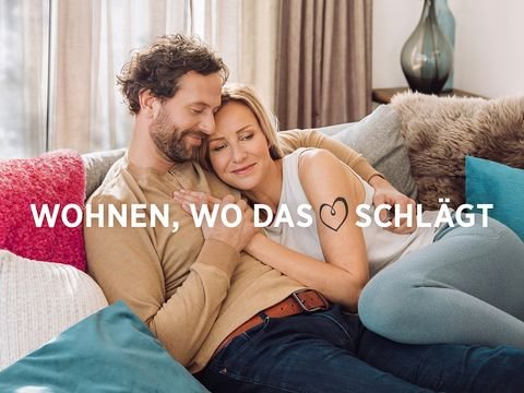 Köln Wohnungen, Köln Wohnung mieten