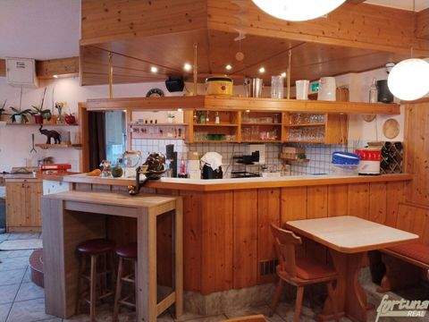 St. Pölten Häuser, St. Pölten Haus kaufen