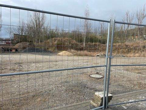 Eilenburg Industrieflächen, Lagerflächen, Produktionshalle, Serviceflächen