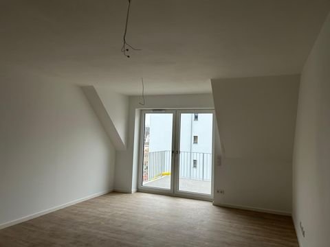 Bamberg Wohnungen, Bamberg Wohnung mieten