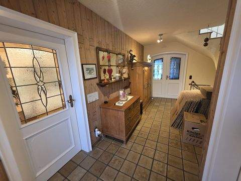 Wegberg Häuser, Wegberg Haus kaufen