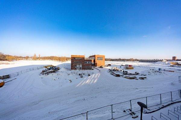 31047-Rotfederstr-62-WHG-133-117-125-141-149-157-165-173-as-260107-0209