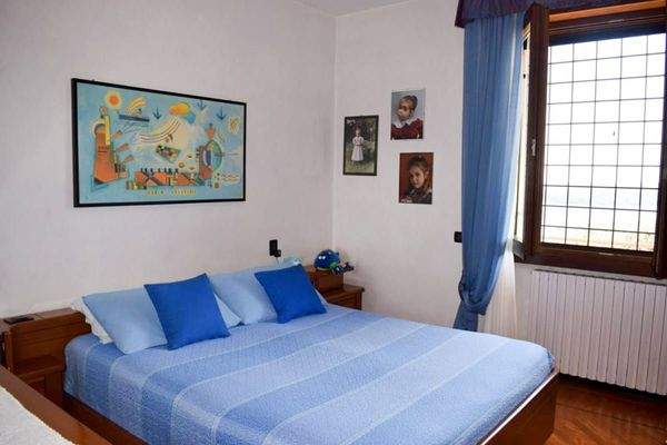 PHOTO-2023-10-23-09-17-47 2.jpg