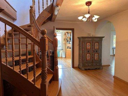 Haus-Grundstück 25.JPG