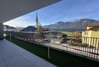 20251029_130528696_iOS