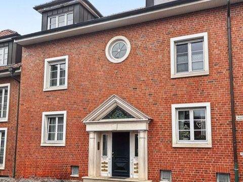 Nottuln Wohnungen, Nottuln Wohnung kaufen