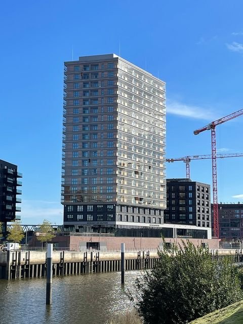 Hamburg Wohnungen, Hamburg Wohnung mieten