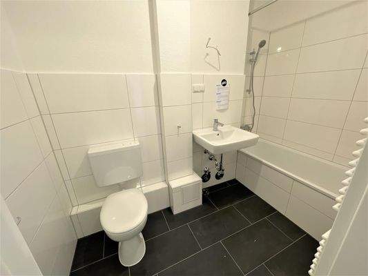 20230307_120824000_iOS