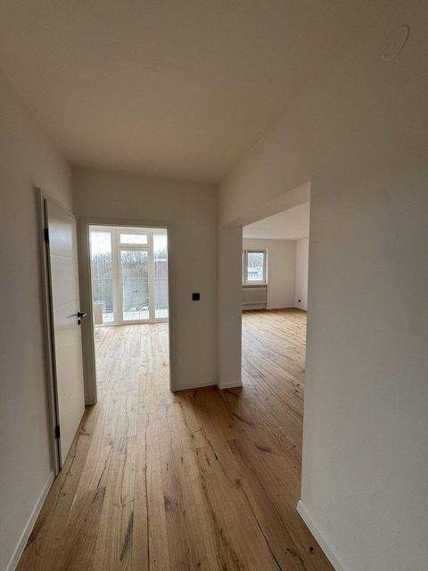 Kiel Wohnungen, Kiel Wohnung kaufen