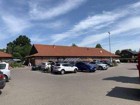 Hamburg Renditeobjekte, Mehrfamilienhäuser, Geschäftshäuser, Kapitalanlage