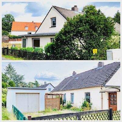 Baugrundstück Bergedorf.jpg