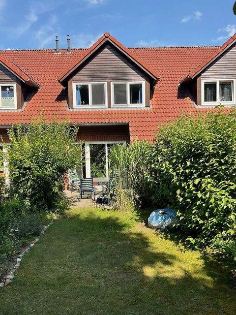 Plate Häuser, Plate Haus kaufen