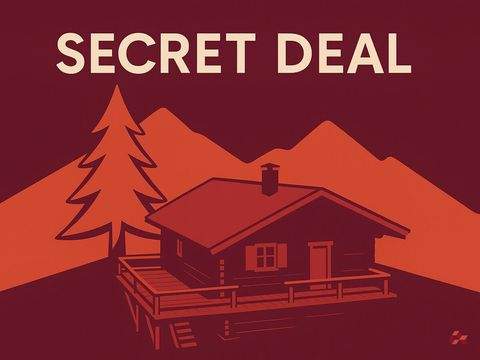 Kufstein Häuser, Kufstein Haus kaufen