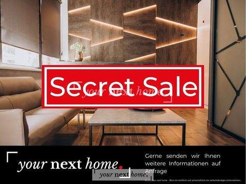 St. Ingbert Häuser, St. Ingbert Haus kaufen