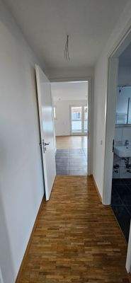 Durchgang Bad-WC und Zimmer                      1 (1).jpg