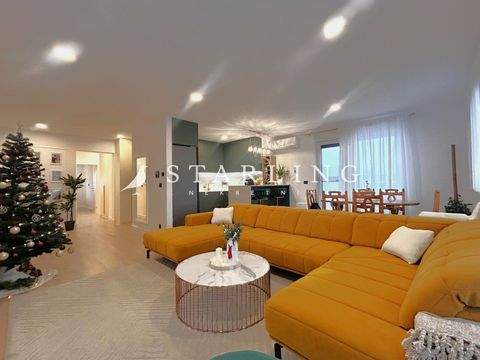 Odra Wohnungen, Odra Wohnung kaufen