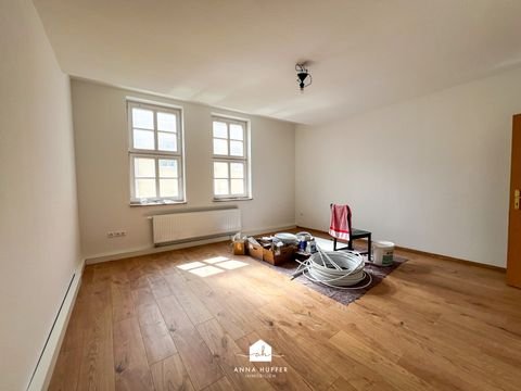 Weida Wohnungen, Weida Wohnung mieten