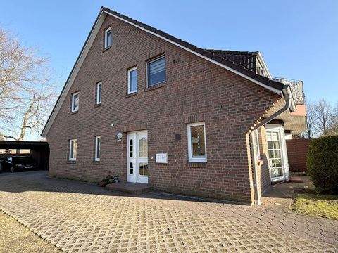 Großenwiehe Häuser, Großenwiehe Haus kaufen