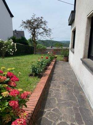 Bild 16_Außenanlage.JPG