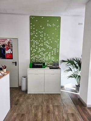 WhatsApp Image 2025-10-14 at 11.51.38 (2)