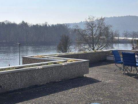 Büsingen am Hochrhein Wohnungen, Büsingen am Hochrhein Wohnung kaufen