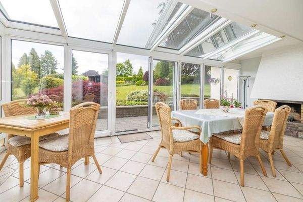 3401 Wintergarten Haus 3 a