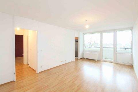 Unterschleißheim Renditeobjekte, Mehrfamilienhäuser, Geschäftshäuser, Kapitalanlage