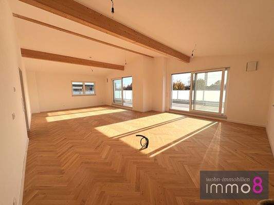 Anschluss für Ihre Kochinsel