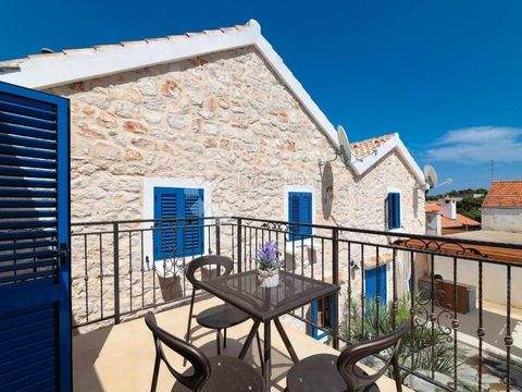 Ist - Molat Häuser, Ist - Molat Haus kaufen