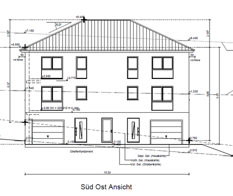 Screenshot 2026-02-09 160341.png