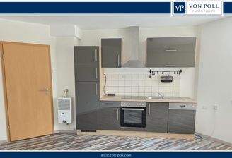 Titelbild mit Rahmen Küche 20250717_123754