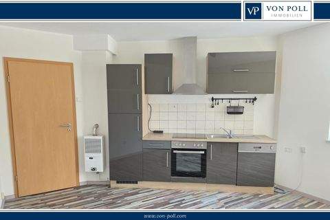 Würzburg Wohnungen, Würzburg Wohnung kaufen